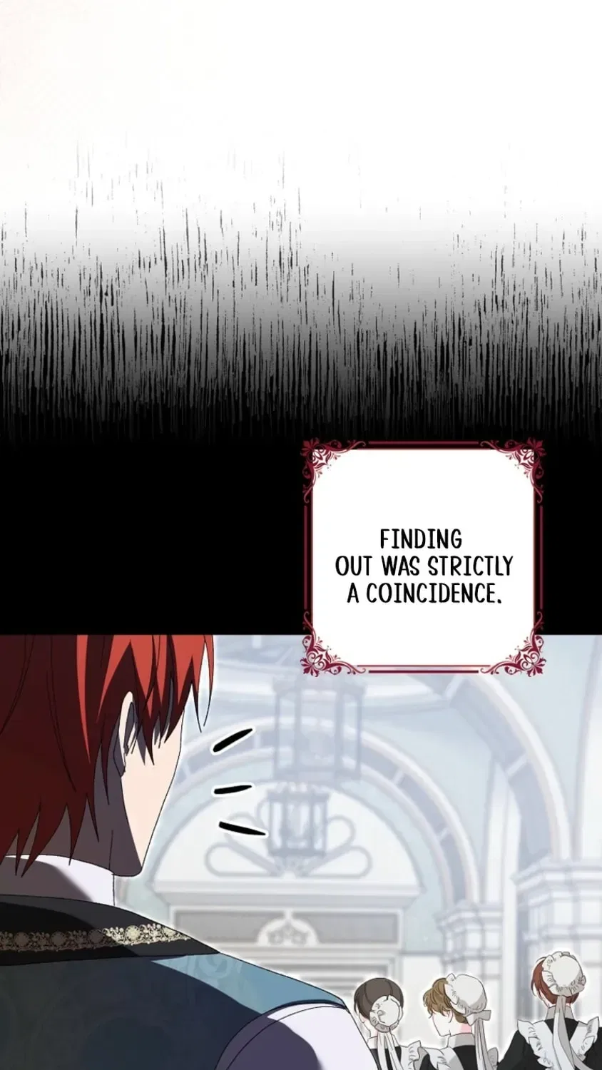 I Raised My Husband Wrong Chapter 75 – Page 53
