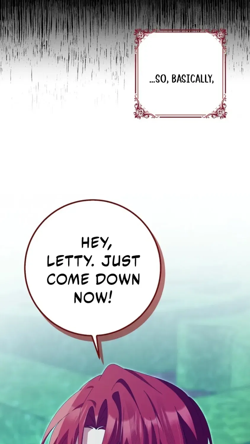 I Raised My Husband Wrong Chapter 75 – Page 57