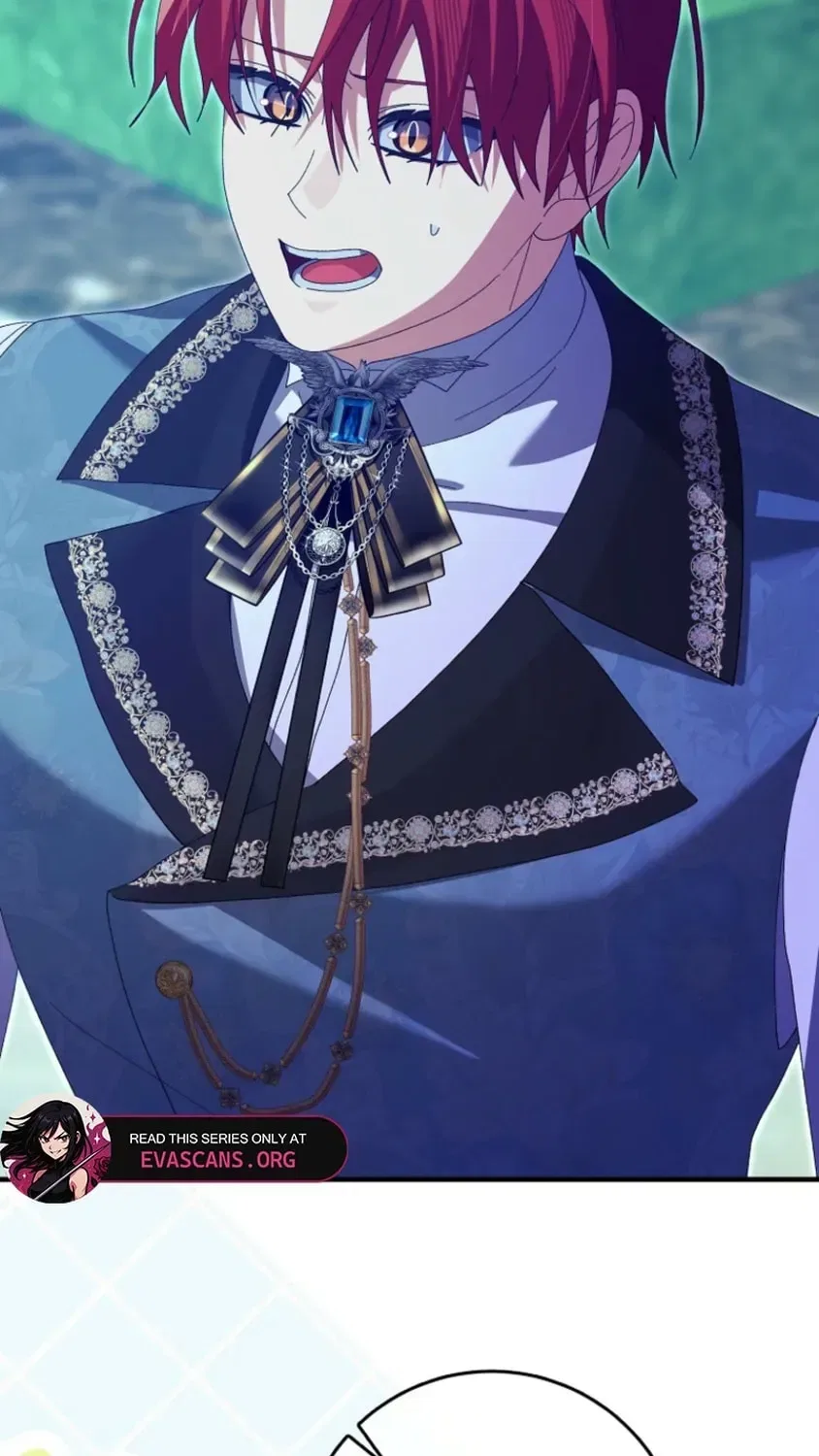 I Raised My Husband Wrong Chapter 75 – Page 58