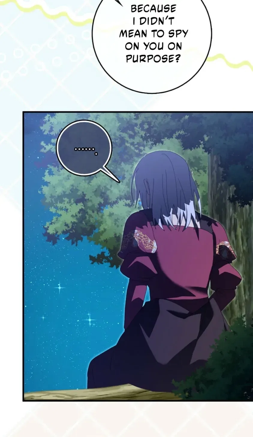 I Raised My Husband Wrong Chapter 75 – Page 59
