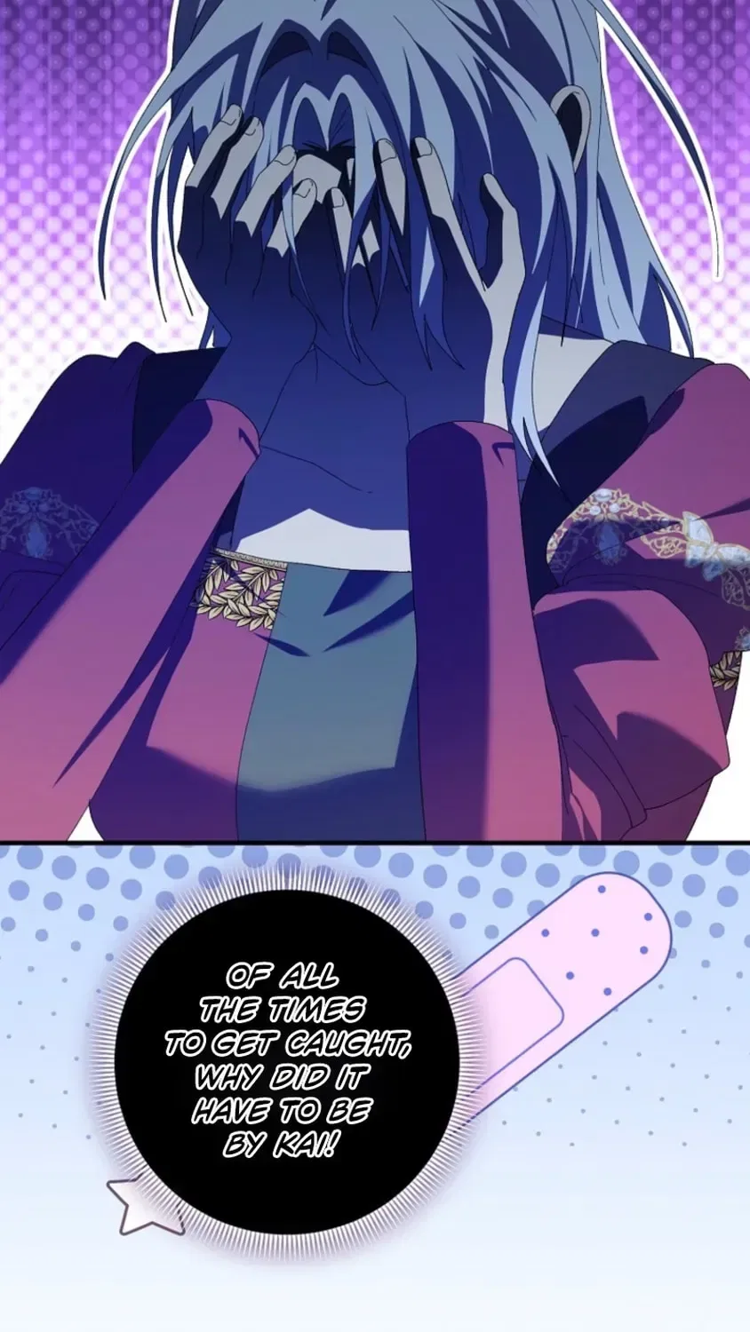 I Raised My Husband Wrong Chapter 75 – Page 61