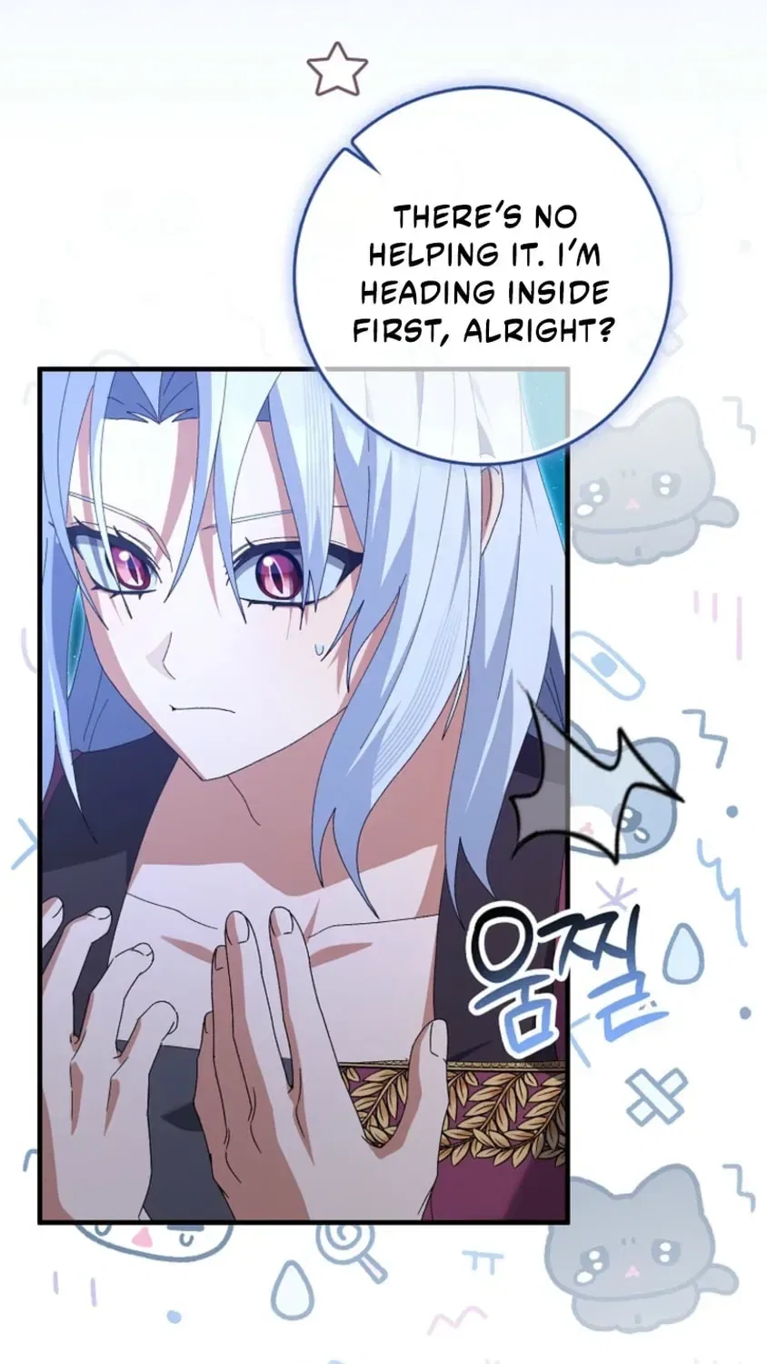 I Raised My Husband Wrong Chapter 75 – Page 62