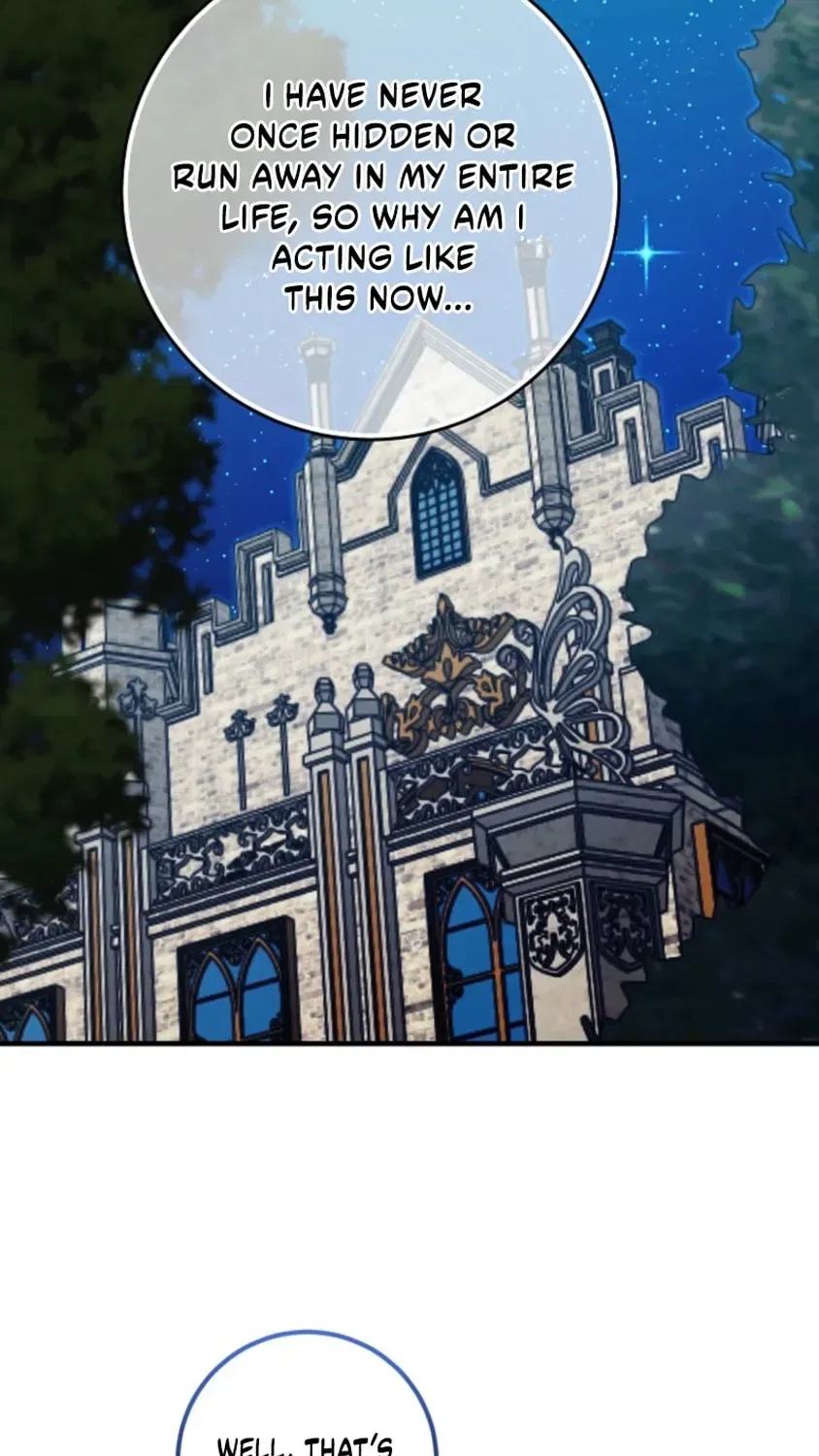 I Raised My Husband Wrong Chapter 75 – Page 64