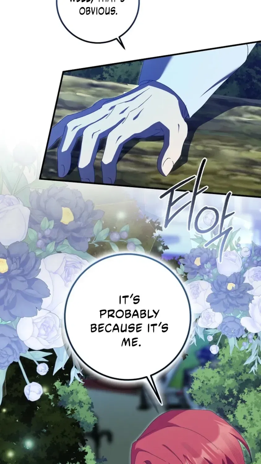 I Raised My Husband Wrong Chapter 75 – Page 65