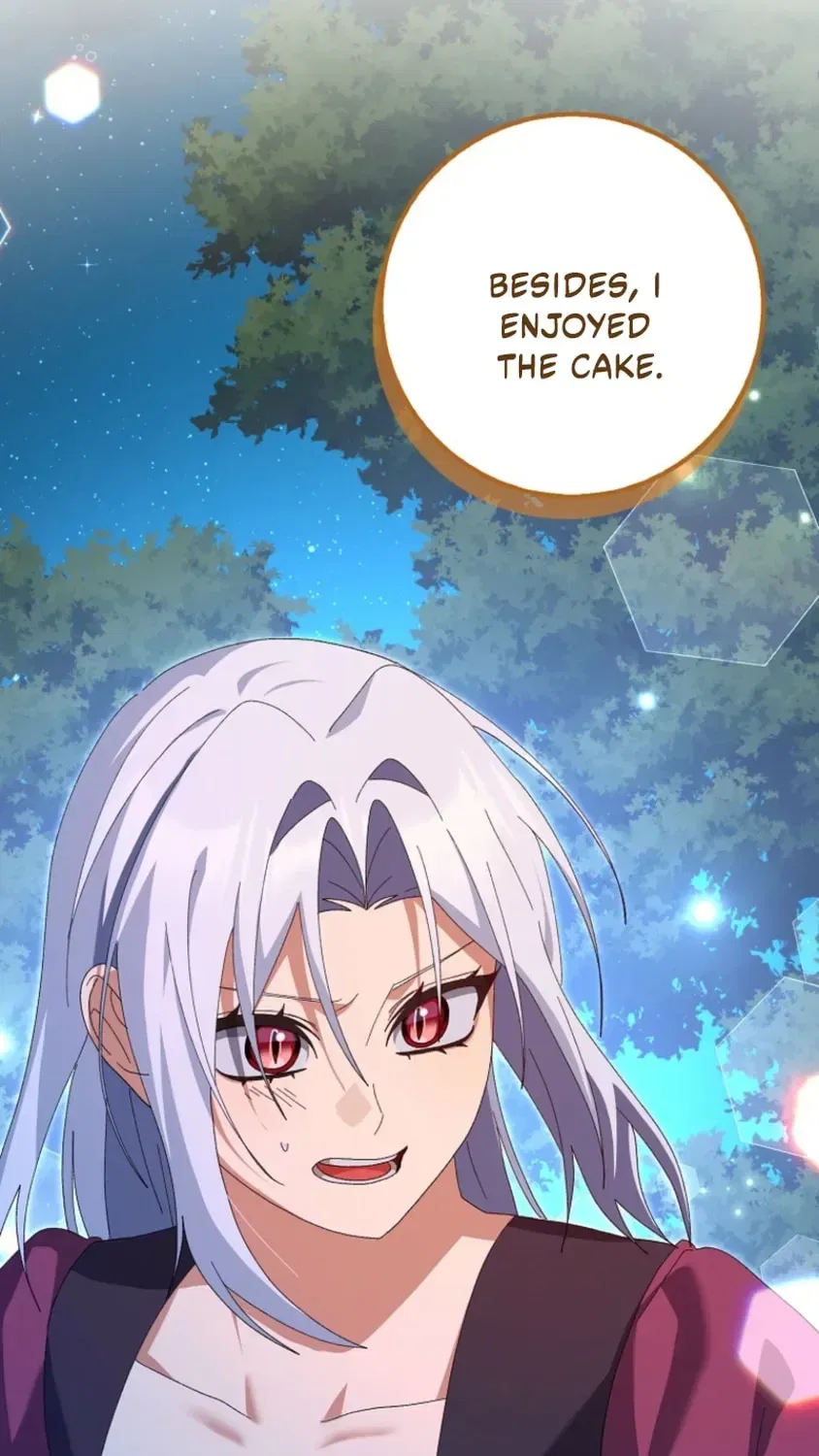 I Raised My Husband Wrong Chapter 75 – Page 68