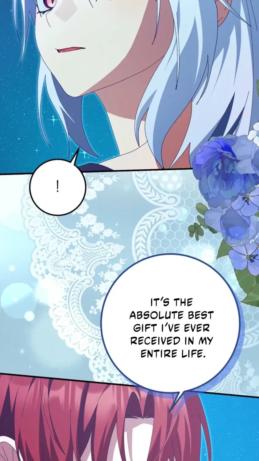 I Raised My Husband Wrong Chapter 75 – Page 72