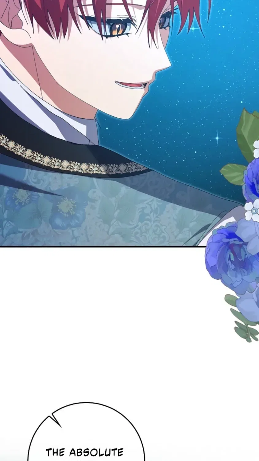 I Raised My Husband Wrong Chapter 75 – Page 73