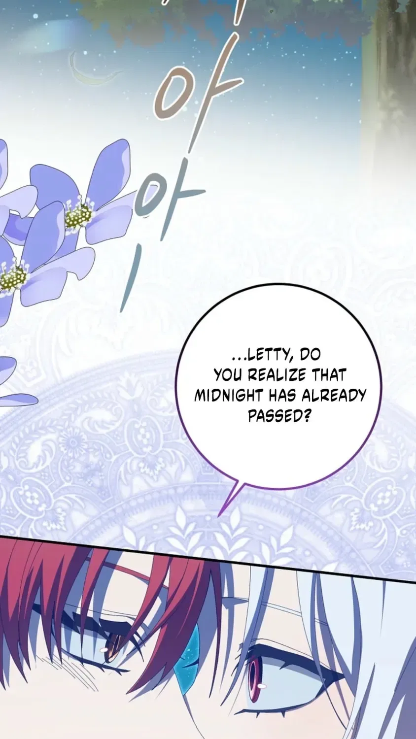I Raised My Husband Wrong Chapter 75 – Page 78