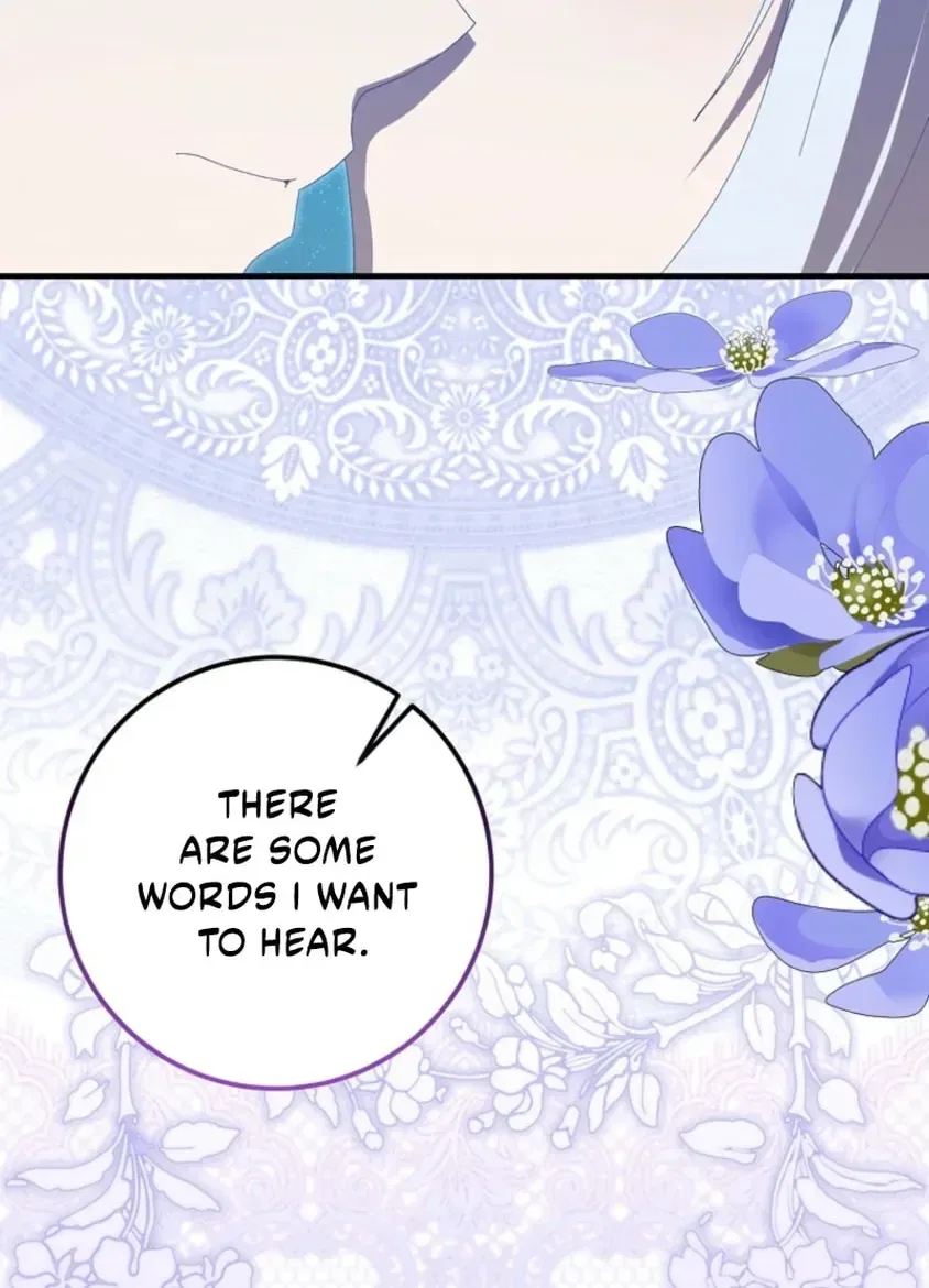 I Raised My Husband Wrong Chapter 75 – Page 79