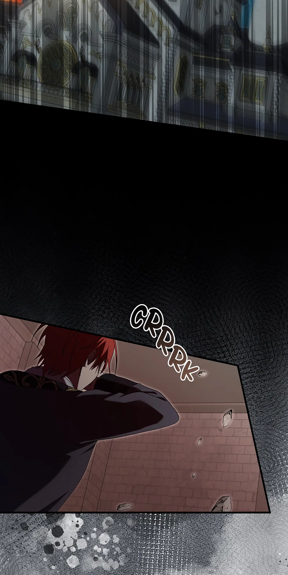 I Raised My Husband Wrong Chapter 69 – Page 2