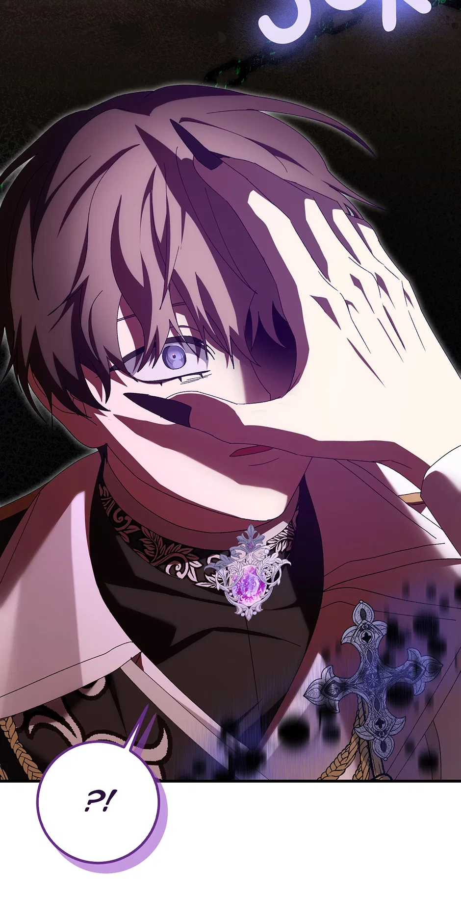 I Raised My Husband Wrong Chapter 69 – Page 7
