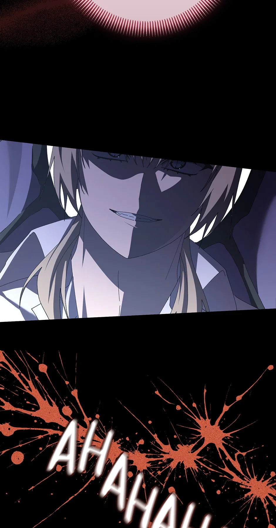 I Raised My Husband Wrong Chapter 69 – Page 10