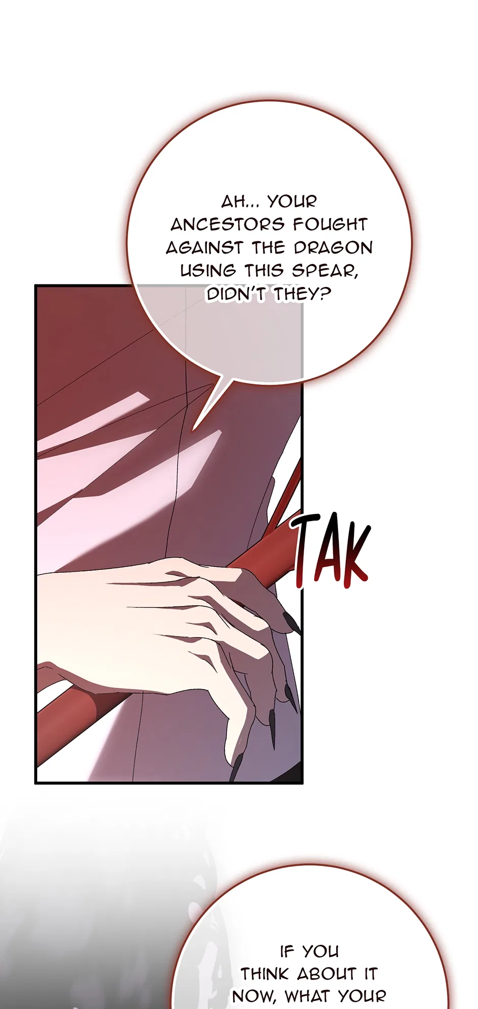 I Raised My Husband Wrong Chapter 69 – Page 16