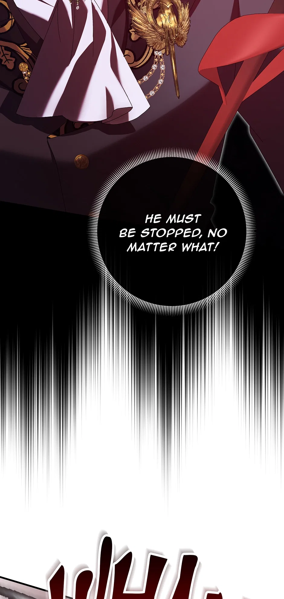 I Raised My Husband Wrong Chapter 69 – Page 20