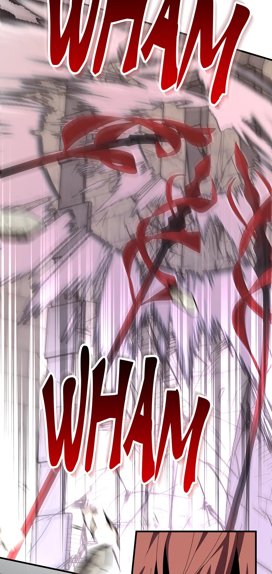 I Raised My Husband Wrong Chapter 69 – Page 21
