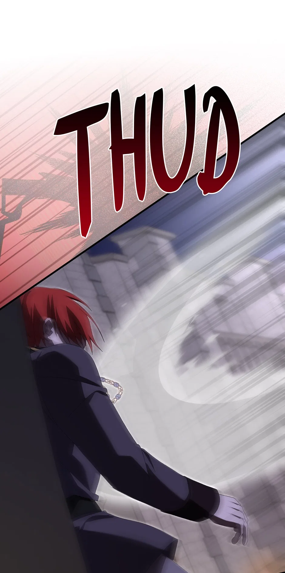 I Raised My Husband Wrong Chapter 69 – Page 24
