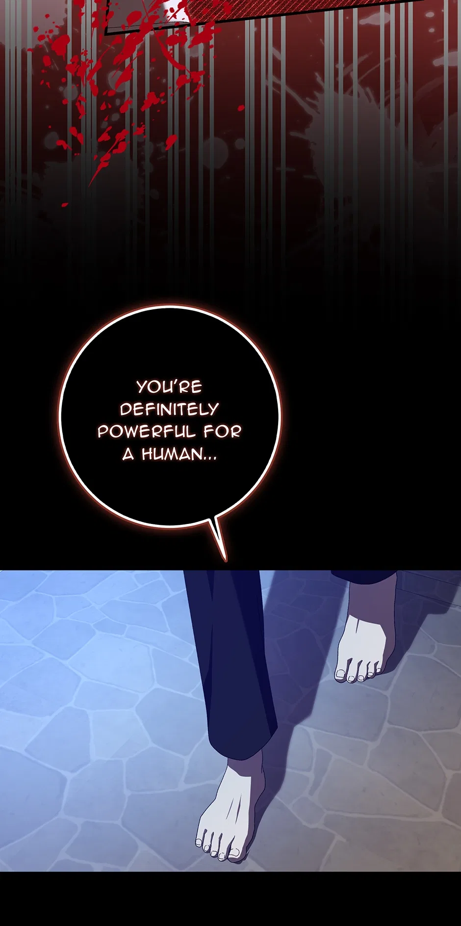 I Raised My Husband Wrong Chapter 69 – Page 26