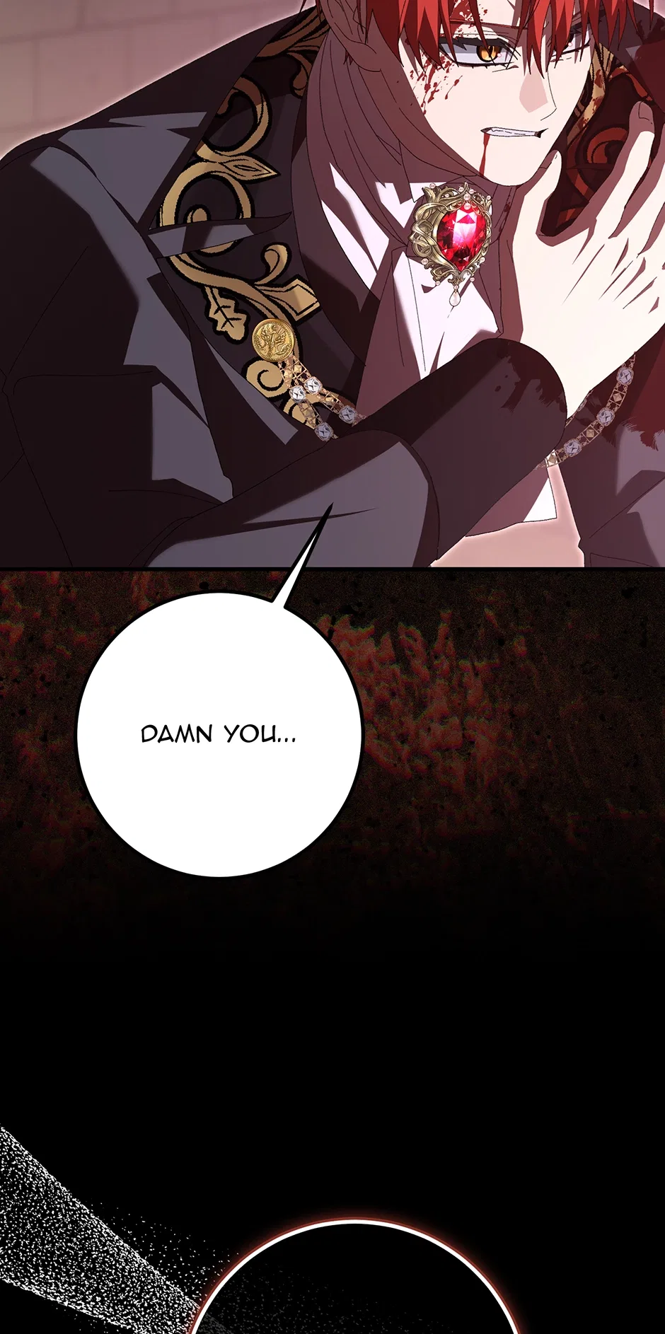 I Raised My Husband Wrong Chapter 69 – Page 29