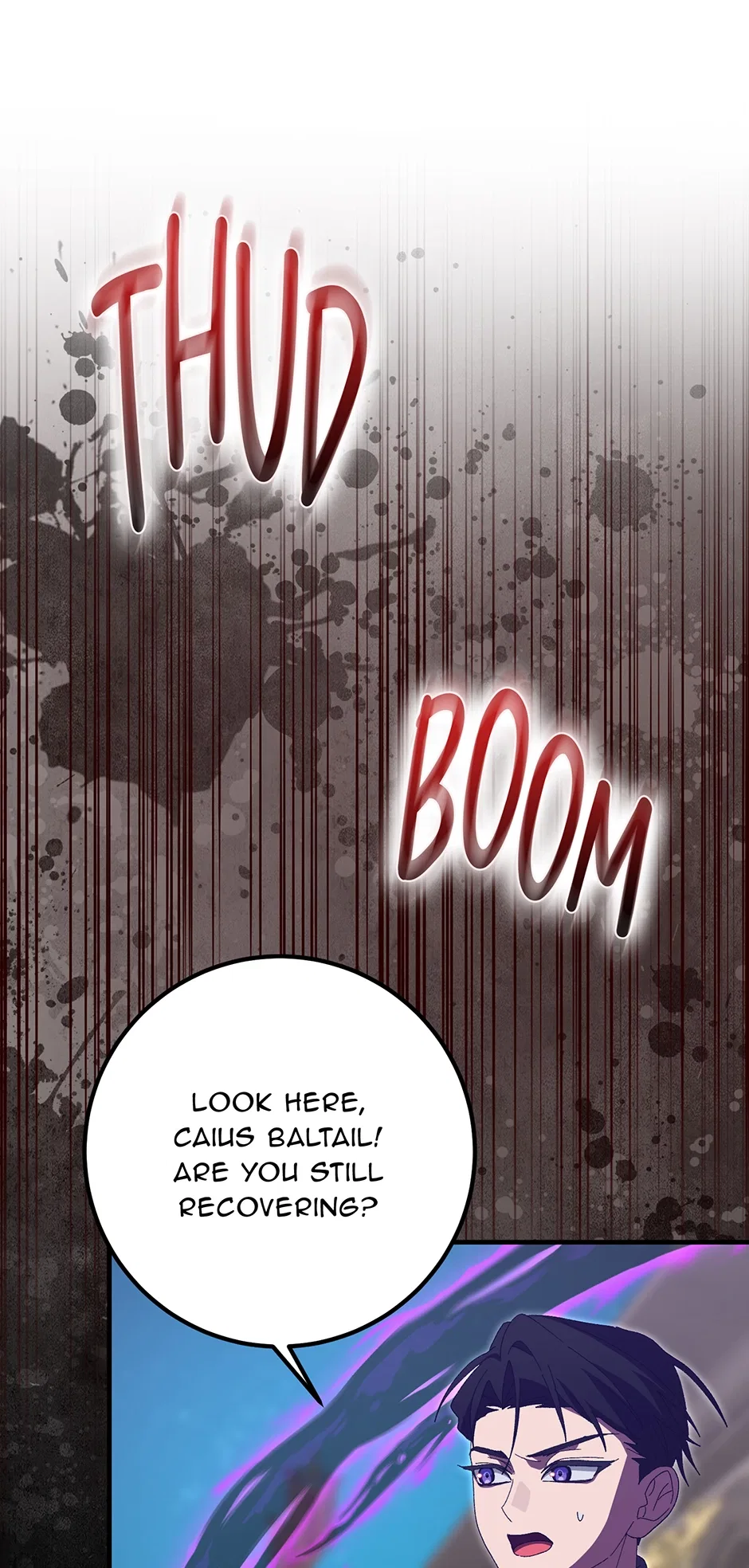 I Raised My Husband Wrong Chapter 69 – Page 41