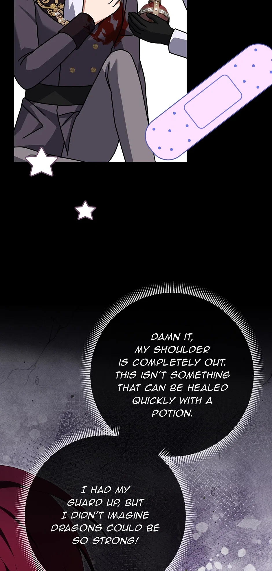 I Raised My Husband Wrong Chapter 69 – Page 43