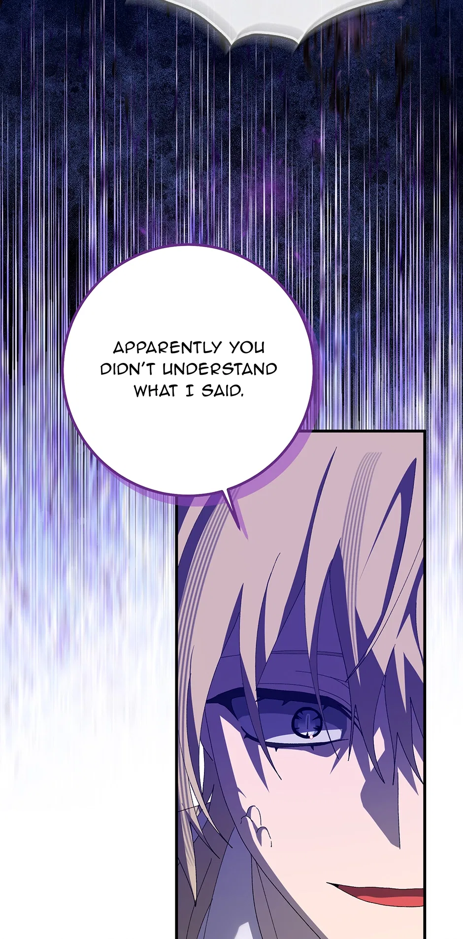 I Raised My Husband Wrong Chapter 69 – Page 51