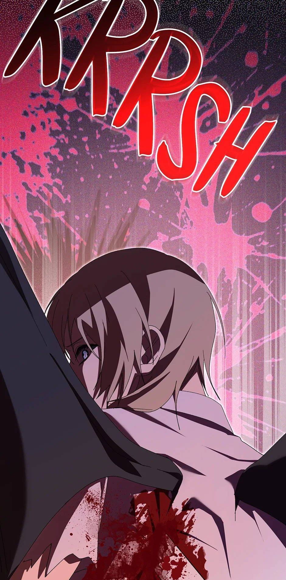I Raised My Husband Wrong Chapter 69 – Page 54