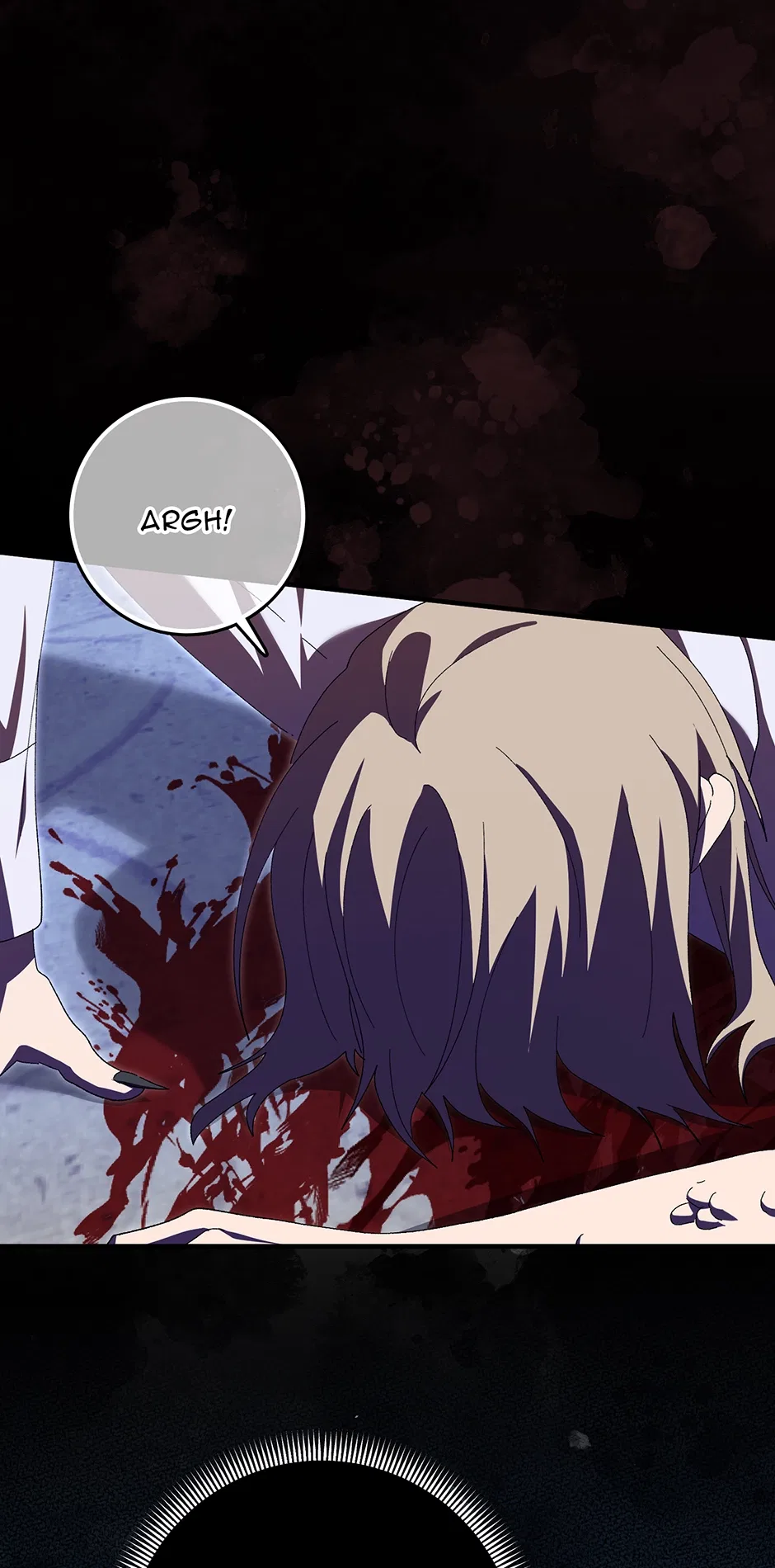 I Raised My Husband Wrong Chapter 69 – Page 59