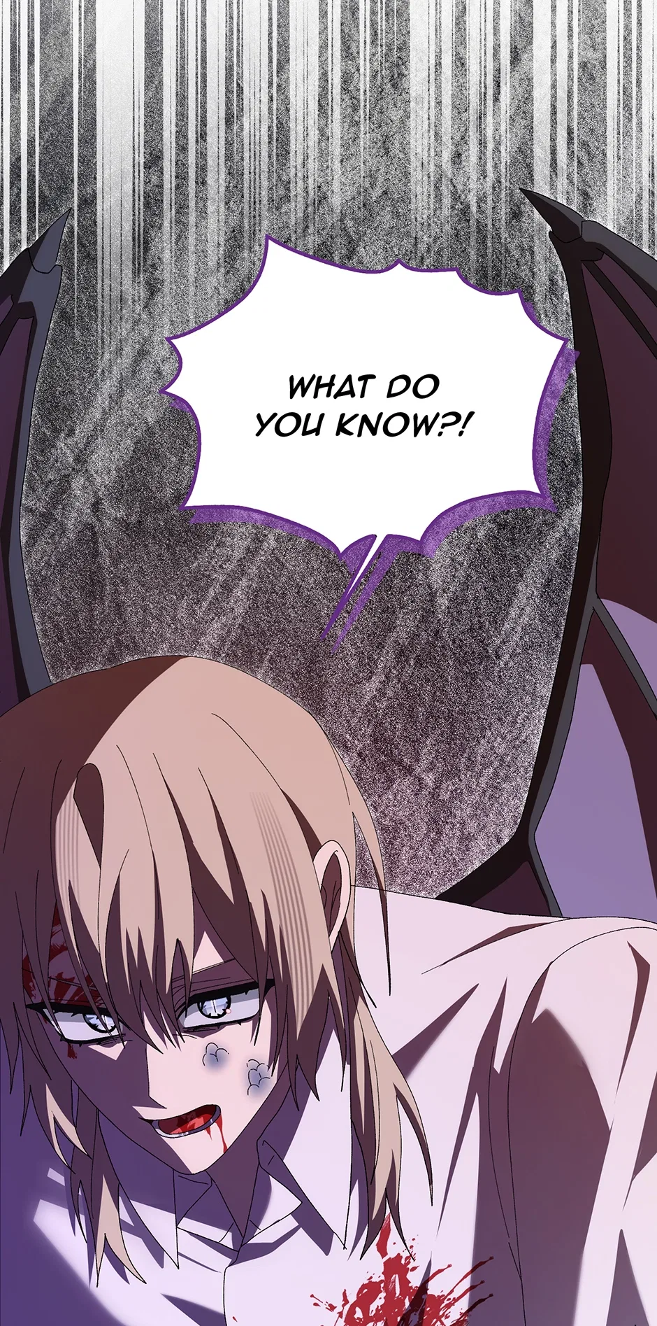 I Raised My Husband Wrong Chapter 69 – Page 66