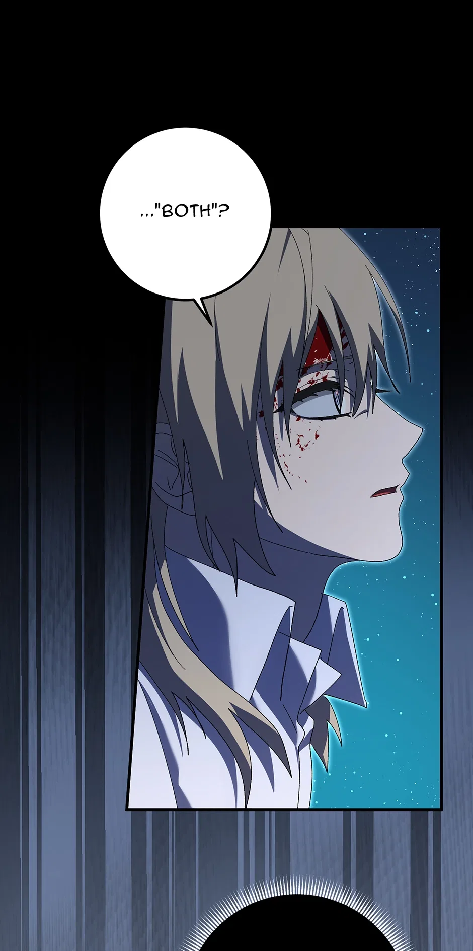 I Raised My Husband Wrong Chapter 69 – Page 72