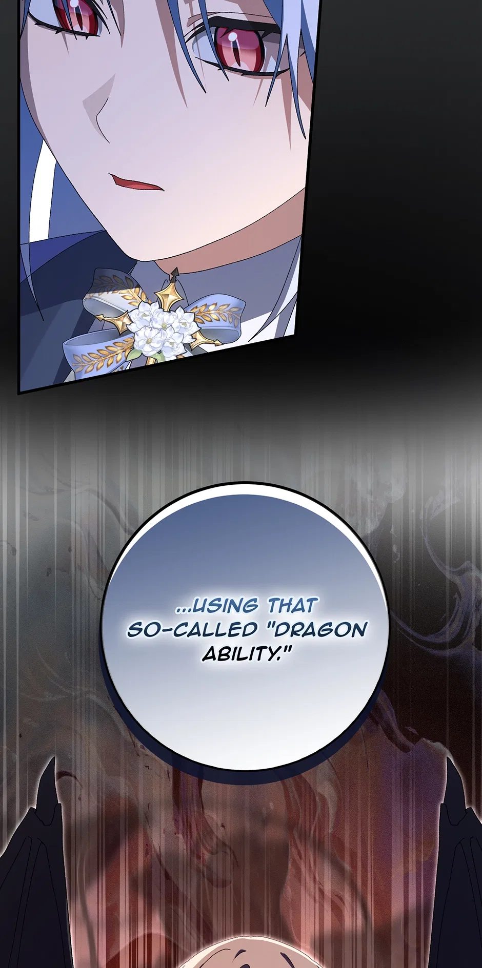 I Raised My Husband Wrong Chapter 69 – Page 74