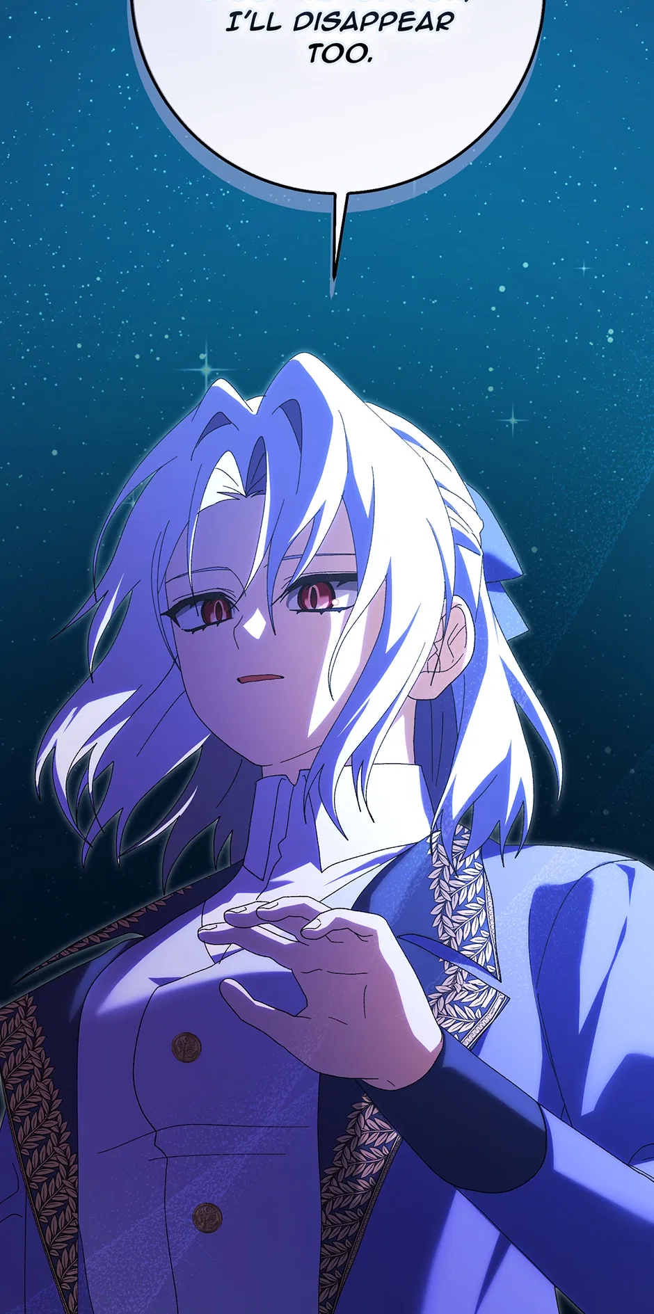 I Raised My Husband Wrong Chapter 69 – Page 77