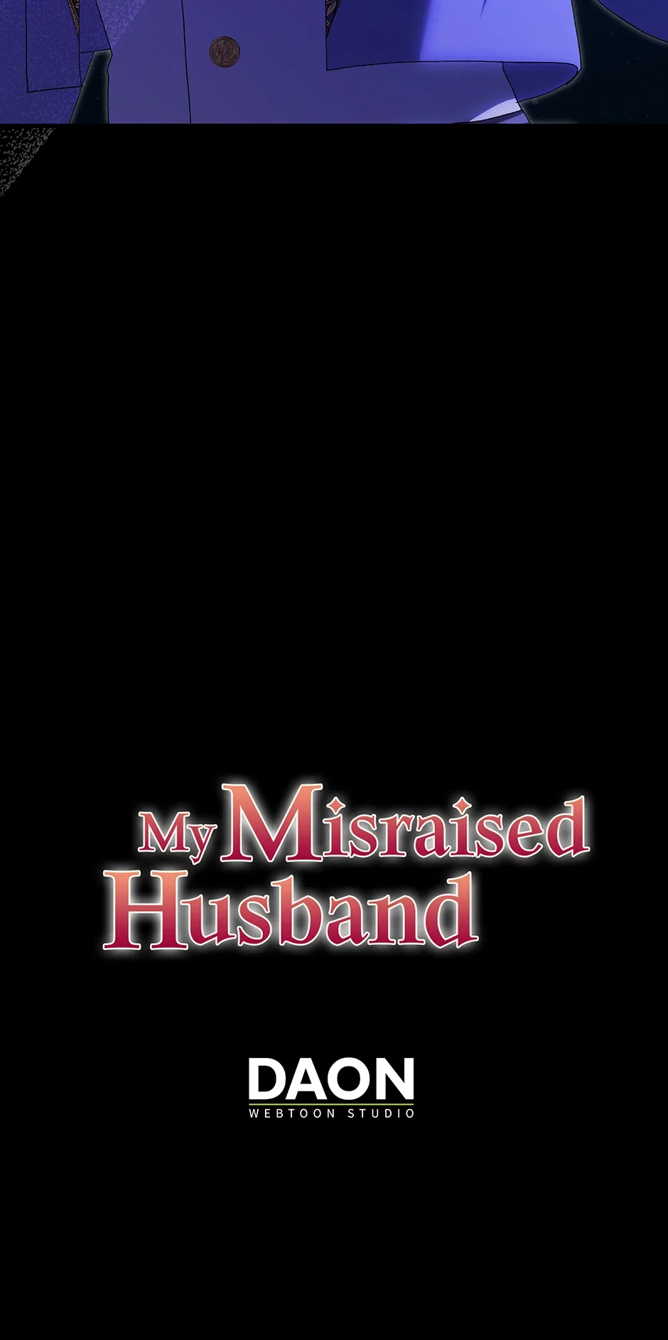 I Raised My Husband Wrong Chapter 69 – Page 78