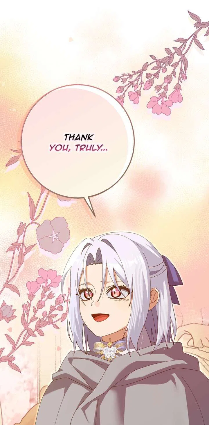 I Raised My Husband Wrong Chapter 68 – Page 3