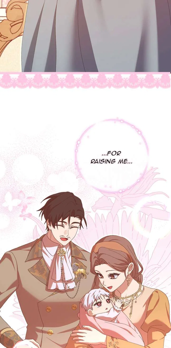 I Raised My Husband Wrong Chapter 68 – Page 4
