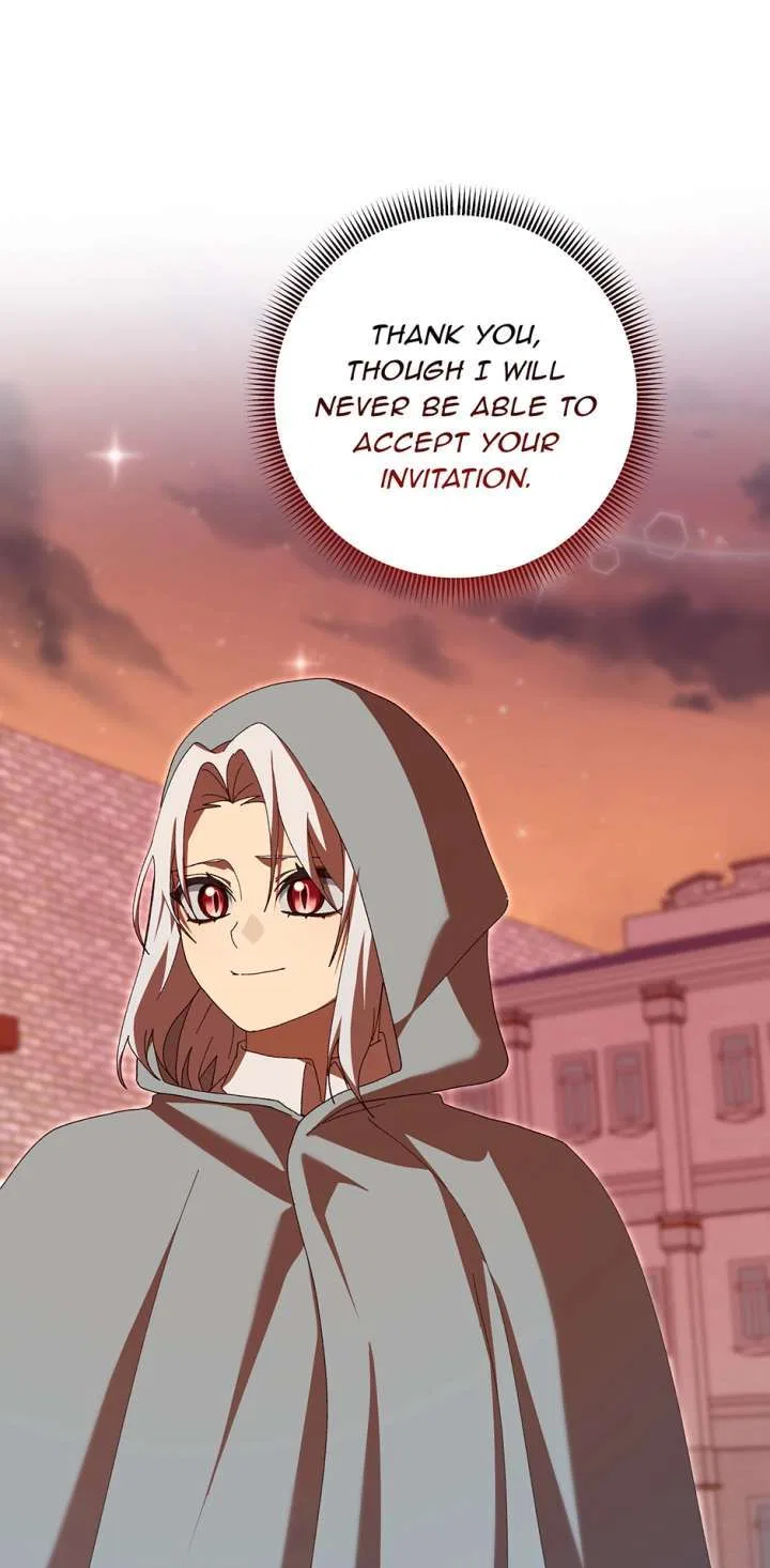 I Raised My Husband Wrong Chapter 68 – Page 9