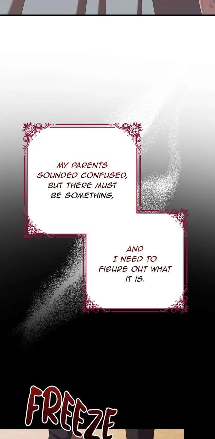 I Raised My Husband Wrong Chapter 68 – Page 10