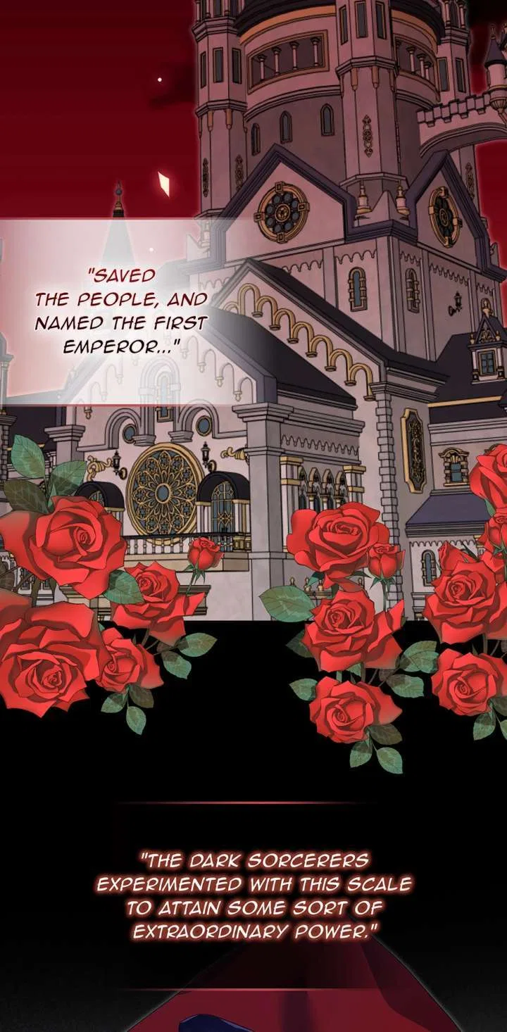 I Raised My Husband Wrong Chapter 68 – Page 12