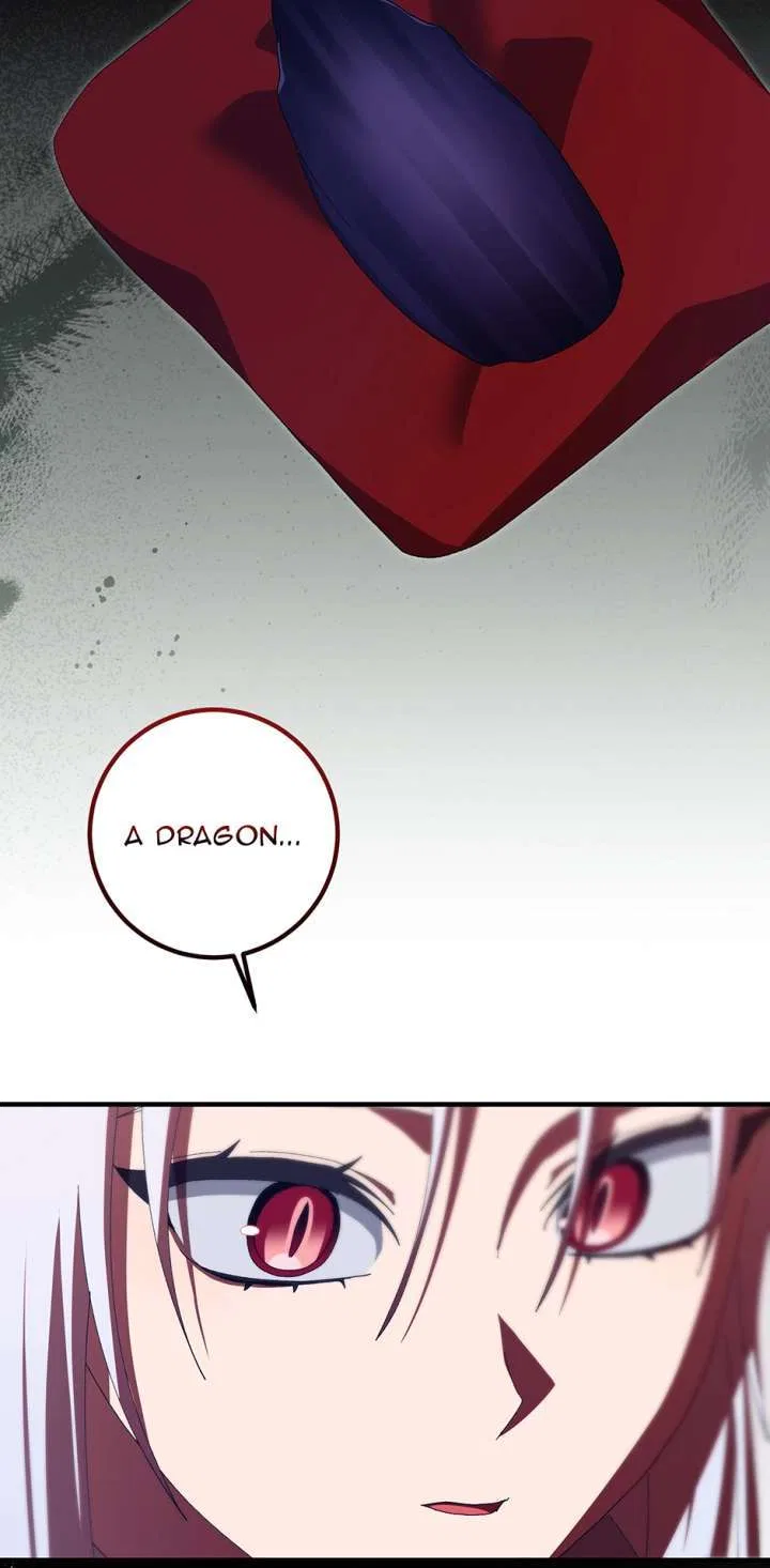 I Raised My Husband Wrong Chapter 68 – Page 13