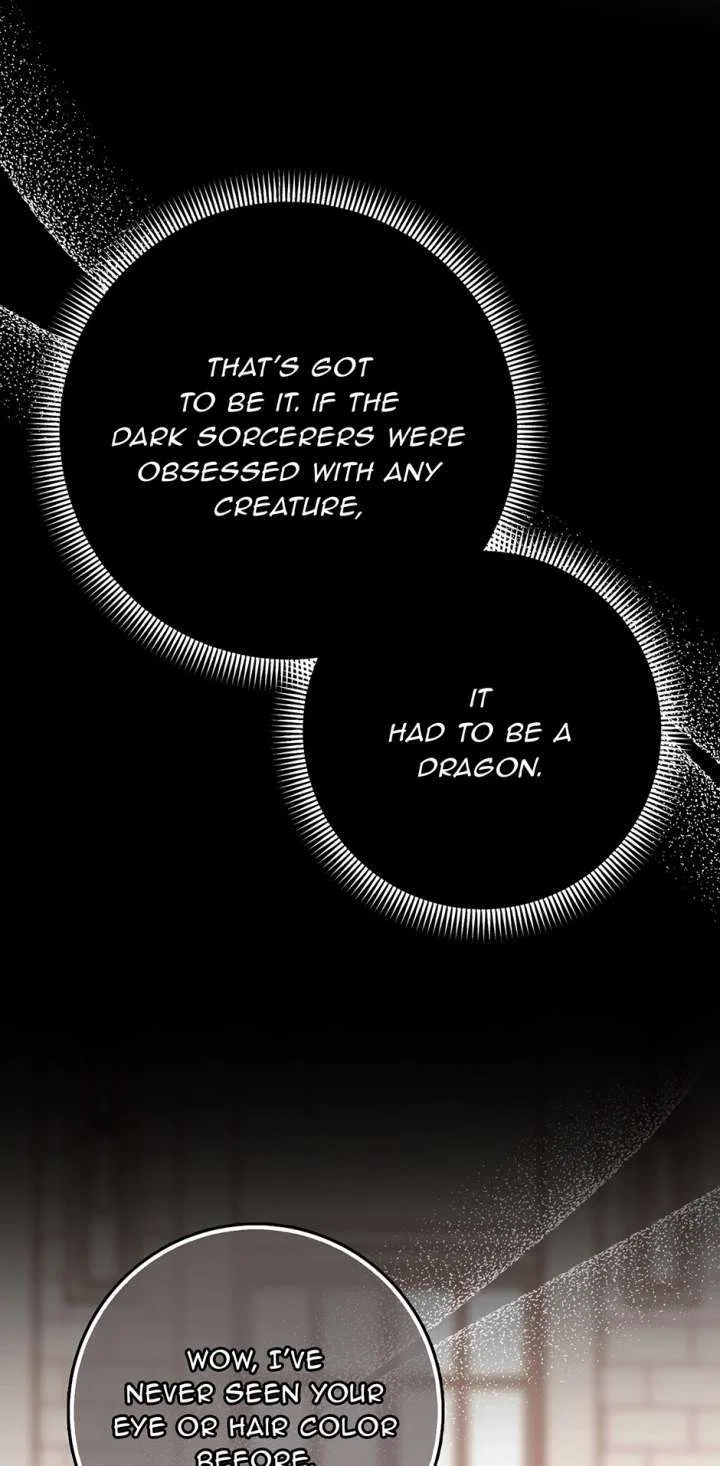 I Raised My Husband Wrong Chapter 68 – Page 14
