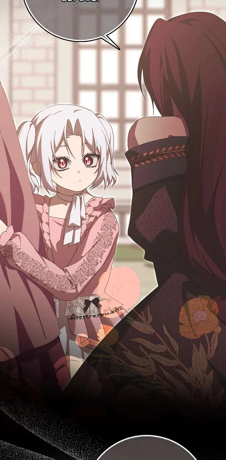 I Raised My Husband Wrong Chapter 68 – Page 15
