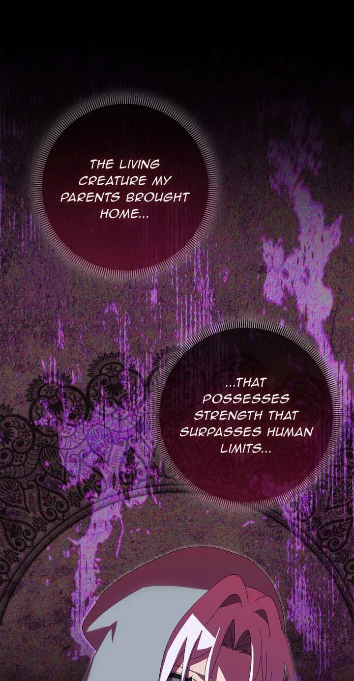 I Raised My Husband Wrong Chapter 68 – Page 17