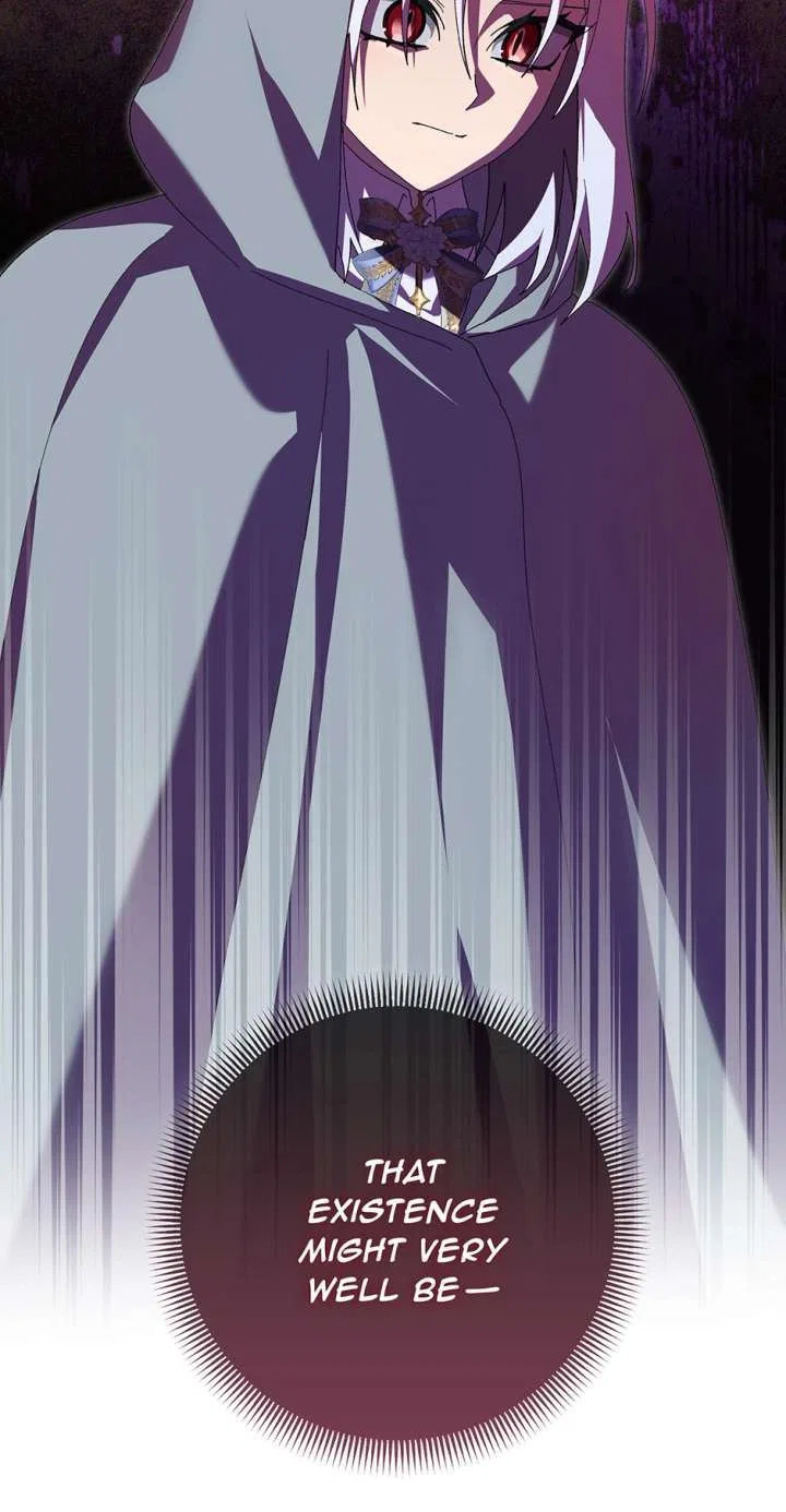 I Raised My Husband Wrong Chapter 68 – Page 18
