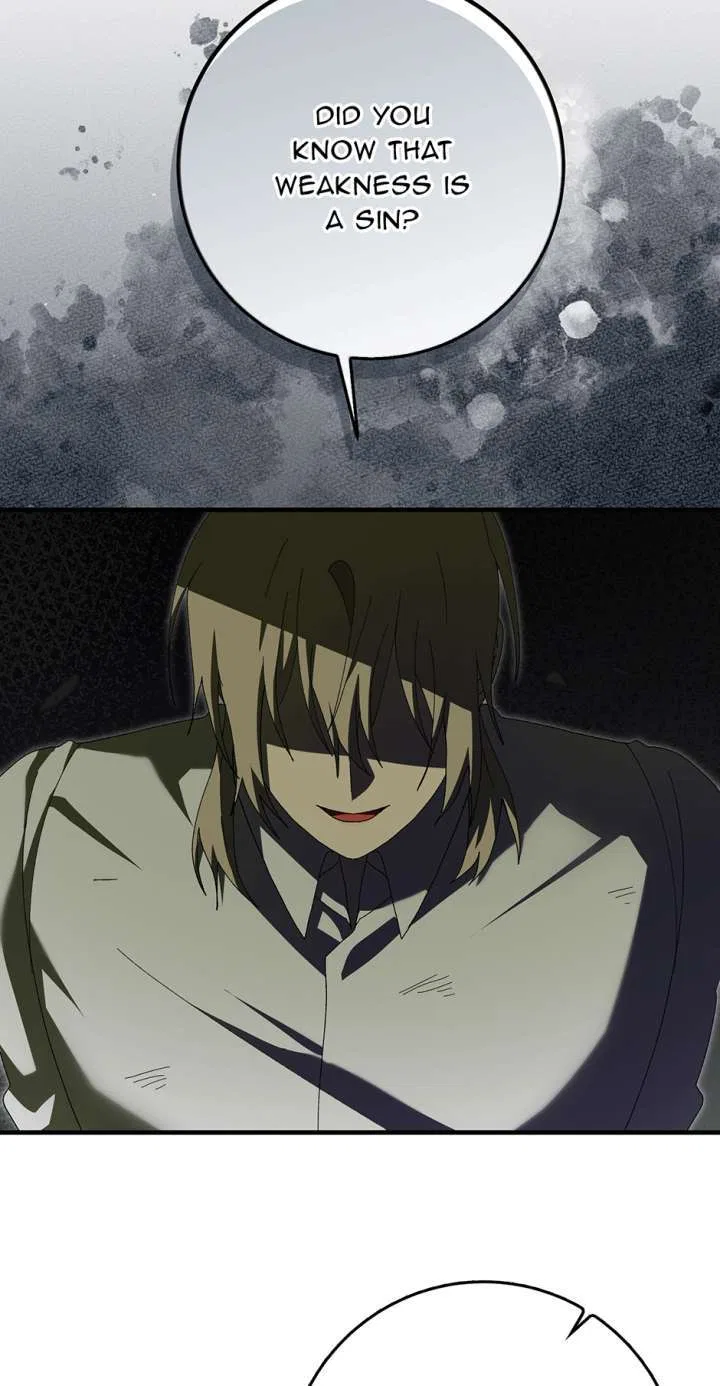 I Raised My Husband Wrong Chapter 68 – Page 20