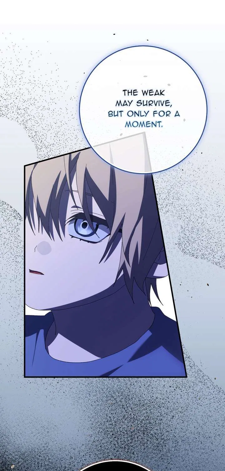 I Raised My Husband Wrong Chapter 68 – Page 26