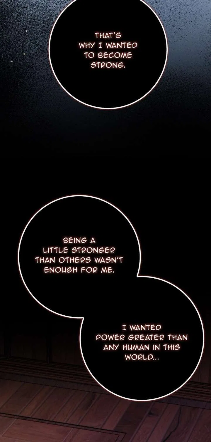 I Raised My Husband Wrong Chapter 68 – Page 27