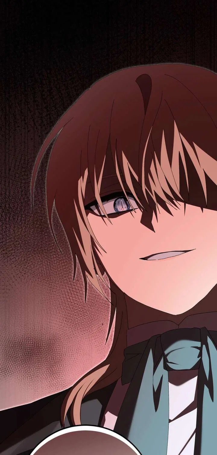 I Raised My Husband Wrong Chapter 68 – Page 29