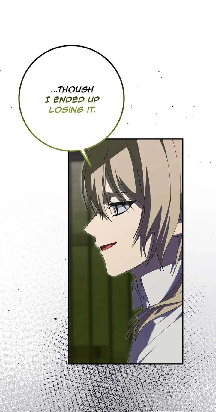 I Raised My Husband Wrong Chapter 68 – Page 32