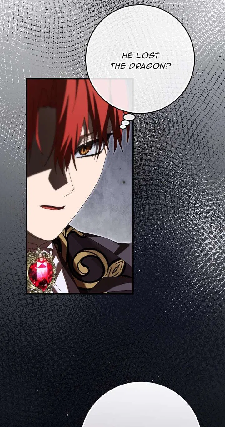 I Raised My Husband Wrong Chapter 68 – Page 33
