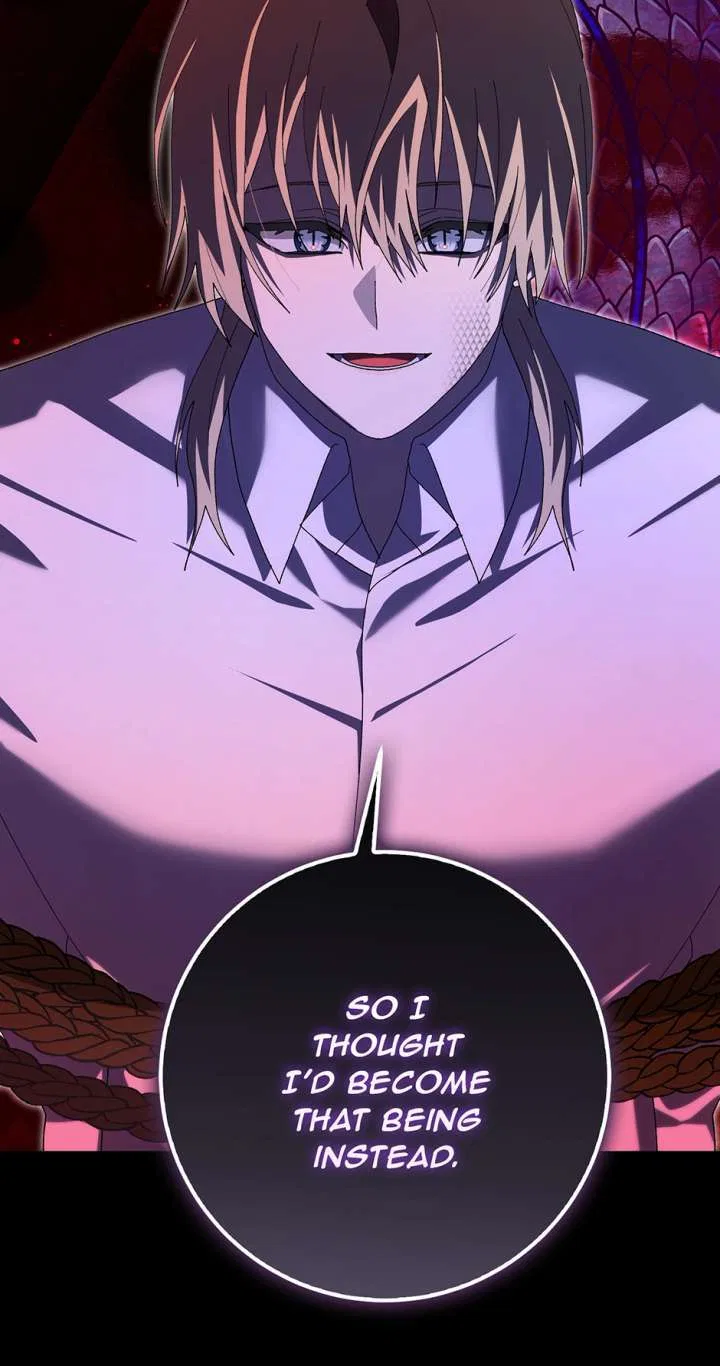 I Raised My Husband Wrong Chapter 68 – Page 36