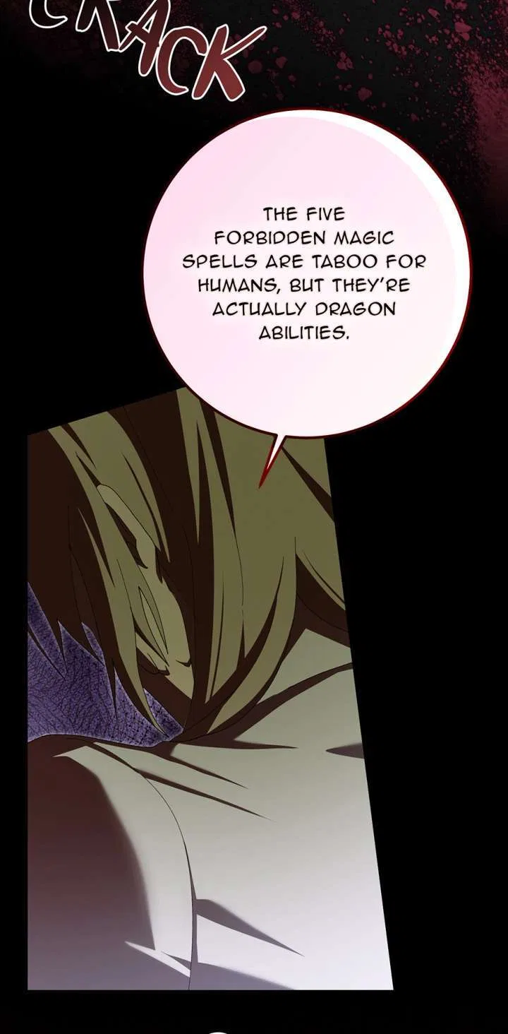 I Raised My Husband Wrong Chapter 68 – Page 38